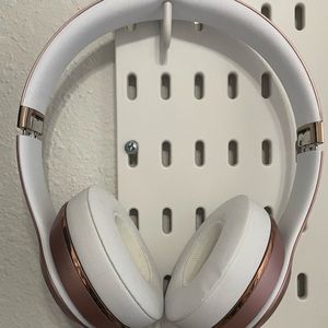 Beats Solo 3 wireless